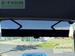 Tractor agrícola - New Holland - t 7.340 auto command hd plm