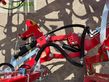 Cultivador - Einböck - flachgrubber razor 500