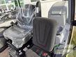 Tractor agrícola - Valtra - t 145 a 2a1