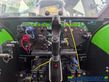 Tractor agrícola - Deutz-Fahr - 6150.4 rvshift RVShift