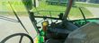 Cosechadora de Cereal - John Deere - 9800