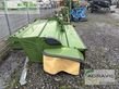 Cortacésped manual - Krone - easycut r 320 cv