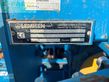Combinado de siembra - Lemken - solitär 9-300 / zirkon 10-300
