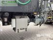 Cisterna -  - kumm - ktr 23