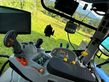 Tractor agrícola - New Holland - t5.140 auto command (stage v)