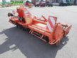 Grada rotativa - Kuhn - el102