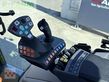 Tractor agrícola - Fendt - 211 vario f profi+ (gen3)