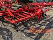Cultivador - Rotoland - kult 500 h super
