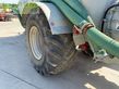 Cuba de purin - Pichon - tci-11350-ep7 slurry tanker (st23605)