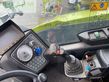 Telescopica - Claas - scorpion 9055