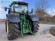 Tractor agrícola - John Deere - 6r250