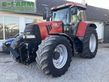 Tractor agrícola - Case IH - cvx 1155 profimodell