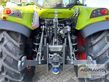 Tractor agrícola - Claas - arion 450 cis stage v