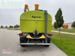 Cisterna - Fliegl - fw 20000l road x polyline tandem