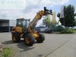 Telescopica - JCB - tm 220