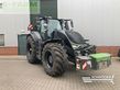 Tractor agrícola - Valtra - s 346