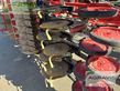 Sembradora directa - Horsch - pronto 6 kr