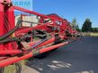 Atomizador - Agrifac - condor 5000l 33m hta