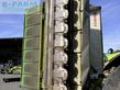 Cortacésped manual - Claas - disco 9200 c autoswather