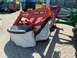 Cortacésped manual - Kuhn - gmd 310 f-ff