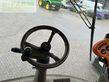 Cosechadora de Cereal - John Deere - 8500i prodrive 40 km/h