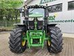 Tractor agrícola - John Deere - 6250r