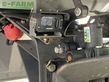 Cosechadora de Cereal - Claas - lexion 650 mit v680 + tw