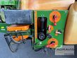 Atomizador - Amazone - ux 4200 special