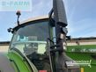 Tractor agrícola - Fendt - 828 s4 profi plus | motor 2024 neu