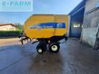 Empacadora gigant - New Holland - br7060