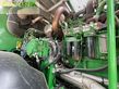 Cosechadora de Cereal - John Deere - 9600i