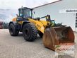 Minicargadora -  - 921 g