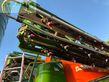 Atomizador - Amazone - ux 6201 super