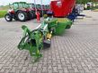 Cortacésped manual - Krone - easycut r 280 cv