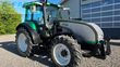 Tractor agrícola - Valtra - t130 med 3.5ton frontlift