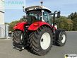 Tractor agrícola - Steyr - 6150 profi cvt (stage v)