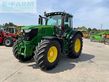 Tractor agrícola - John Deere - 6250r ultimate edition tractor (st27255)