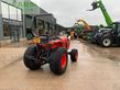 Tractor agrícola - Kubota - l1501 compact tractor (st25502)