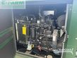 Riego -  - la 02 ic + cr64-5