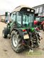 Tractor agrícola - Deutz-Fahr - agrokompakt 70f4