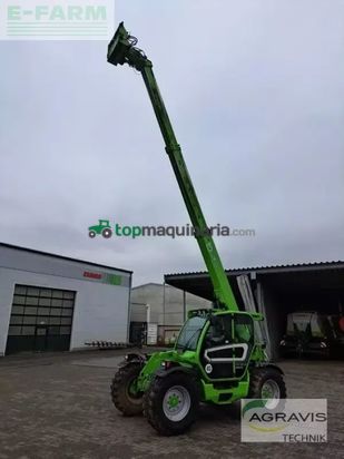 Telescopica - Merlo - tf 38.10-140
