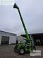 Telescopica - Merlo - tf 38.10-140