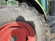 Tractor agrícola - Claas - arion 610 - stage v concept
