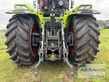Tractor agrícola - Claas - xerion 4200 trac vc TRAC VC