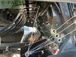 Empacadora gigant - Claas - quadrant 5300 rc