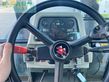 Tractor agrícola - Massey Ferguson - 5445