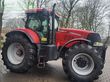 Tractor agrícola - Case IH - puma cvx 230 ep CVX EP