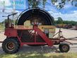 Riego -  - mse 550/110