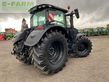 Tractor agrícola - John Deere - 6r185 black-edition