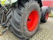 Tractor agrícola - Claas - axion 810 cebis